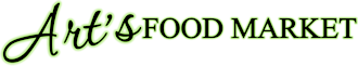Art's Food Market